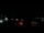 Webcam in Pensacola, Floride, 265.2 km