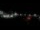 Webcam in Pensacola, Floride, 281.1 km