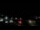 Webcam in Pensacola, Florida, 34.7 mi away