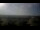 Webcam in Pensacola, Florida, 33.8 km