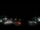 Webcam in Pensacola, Floride, 181.8 km