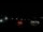 Webcam in Pensacola, Floride, 226.8 km
