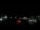 Webcam in Pensacola, Florida, 33.8 km