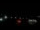 Webcam in Pensacola, Florida, 297 km