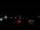 Webcam in Pensacola, Florida, 108.5 mi away