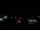 Webcam in Pensacola, Florida, 260.3 km