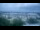 Webcam in Pensacola, Florida, 181.8 km entfernt