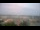 Webcam in Pensacola, Florida, 2.9 mi away