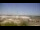 Webcam in Pensacola, Florida, 10.9 mi away