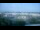 Webcam in Pensacola, Florida, 84.3 mi away