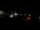 Webcam in Pensacola, Florida, 110.1 mi away