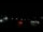 Webcam in Pensacola, Florida, 70.9 km