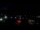 Webcam in Pensacola, Florida, 27.3 mi away