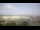 Webcam in Pensacola, Florida, 144 mi away
