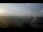 Webcam in Pensacola, Floride, 218.5 km