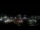 Webcam in Pensacola, Florida, 117.7 mi away
