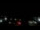Webcam in Pensacola, Florida, 108.1 mi away