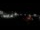 Webcam in Pensacola, Florida, 34.7 mi away