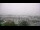 Webcam in Pensacola, Florida, 34.7 mi away