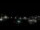 Webcam in Pensacola, Florida, 280 km