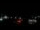 Webcam in Pensacola, Floride, 280 km