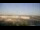 Webcam in Pensacola, Florida, 131.2 mi away