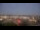 Webcam in Pensacola, Florida, 279.6 km