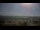 Webcam in Pensacola, Florida, 22.1 mi away
