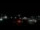 Webcam in Pensacola, Florida, 100.5 mi away