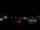 Webcam in Pensacola, Florida, 131.2 mi away