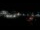Webcam in Pensacola, Floride, 7.4 km