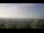 Webcam in Pensacola, Florida, 13.2 mi away