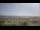Webcam in Pensacola, Florida, 280 km entfernt