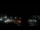 Webcam in Pensacola, Florida, 34.7 mi away