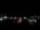 Webcam in Pensacola, Floride, 258.6 km