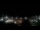 Webcam in Pensacola, Florida, 131.2 mi away
