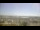 Webcam in Pensacola, Florida, 7.7 km entfernt
