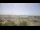 Webcam in Pensacola, Florida, 280 km entfernt