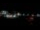 Webcam in Pensacola, Floride, 7.7 km