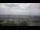 Webcam in Pensacola, Florida, 353.6 km entfernt