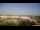 Webcam in Pensacola, Florida, 73.1 mi away