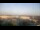 Webcam in Pensacola, Florida, 10.7 mi away