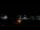 Webcam in Pensacola, Florida, 87.6 mi away
