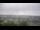 Webcam in Pensacola, Florida, 270.3 km entfernt