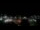 Webcam in Pensacola, Florida, 32.4 mi away