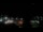 Webcam in Pensacola, Florida, 2.9 mi away