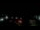 Webcam in Pensacola, Florida, 114.6 mi away