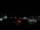 Webcam in Pensacola, Florida, 56.7 km
