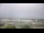 Webcam in Pensacola, Florida, 22.1 mi away