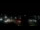 Webcam in Pensacola, Florida, 114.6 mi away